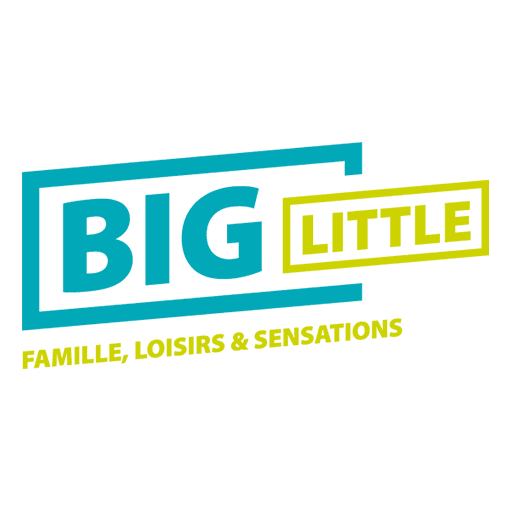 Big Little