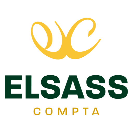Elsass Compta