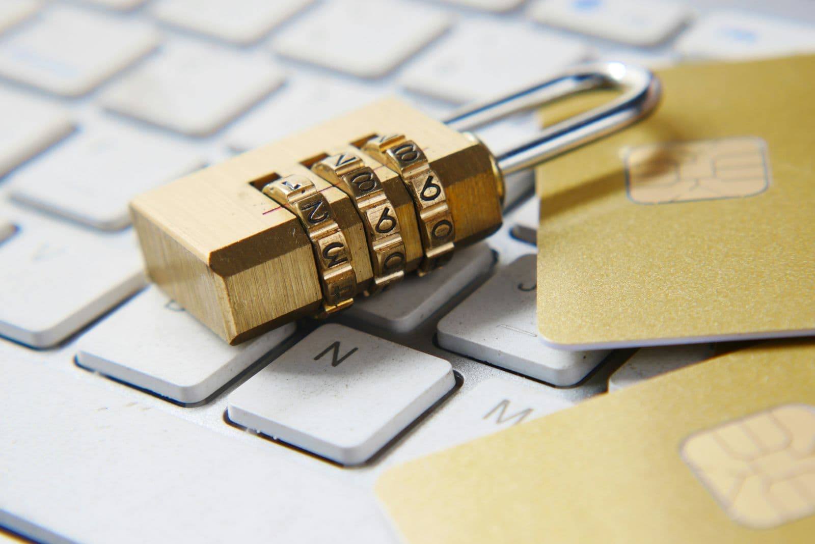 Formation Cybersécurtité