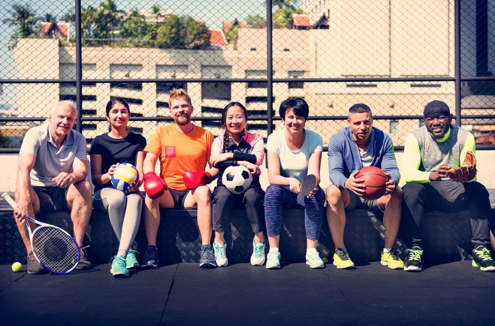 Formation Développer ses Sponsors Sport