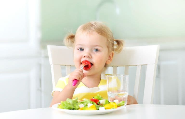 Formation Hygiène et Sécurité en Crèche