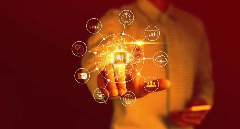 AI Training & Performance