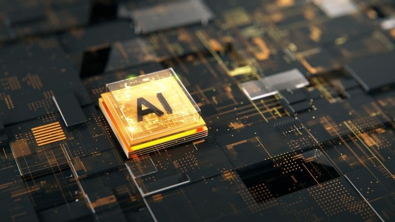 Artificial Intelligence & Security Training