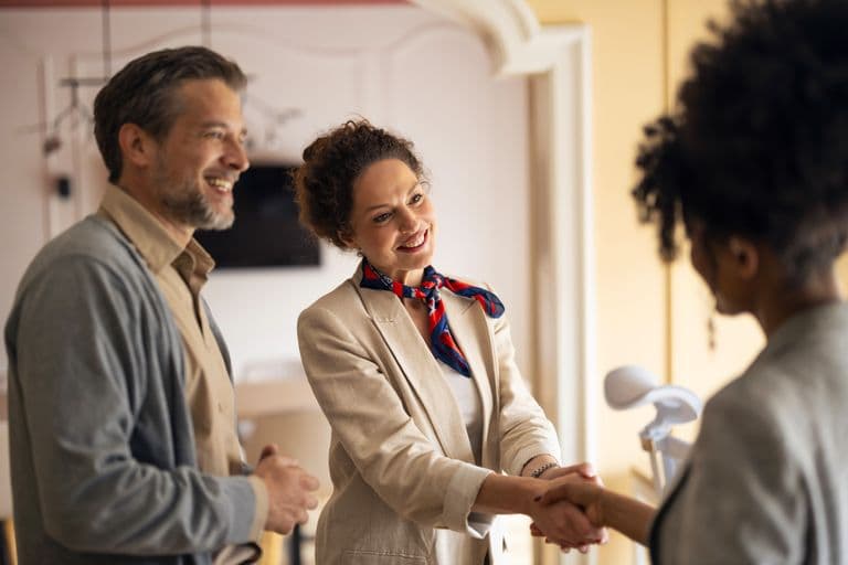 Formation Techniques d'Influence Émotionnelle