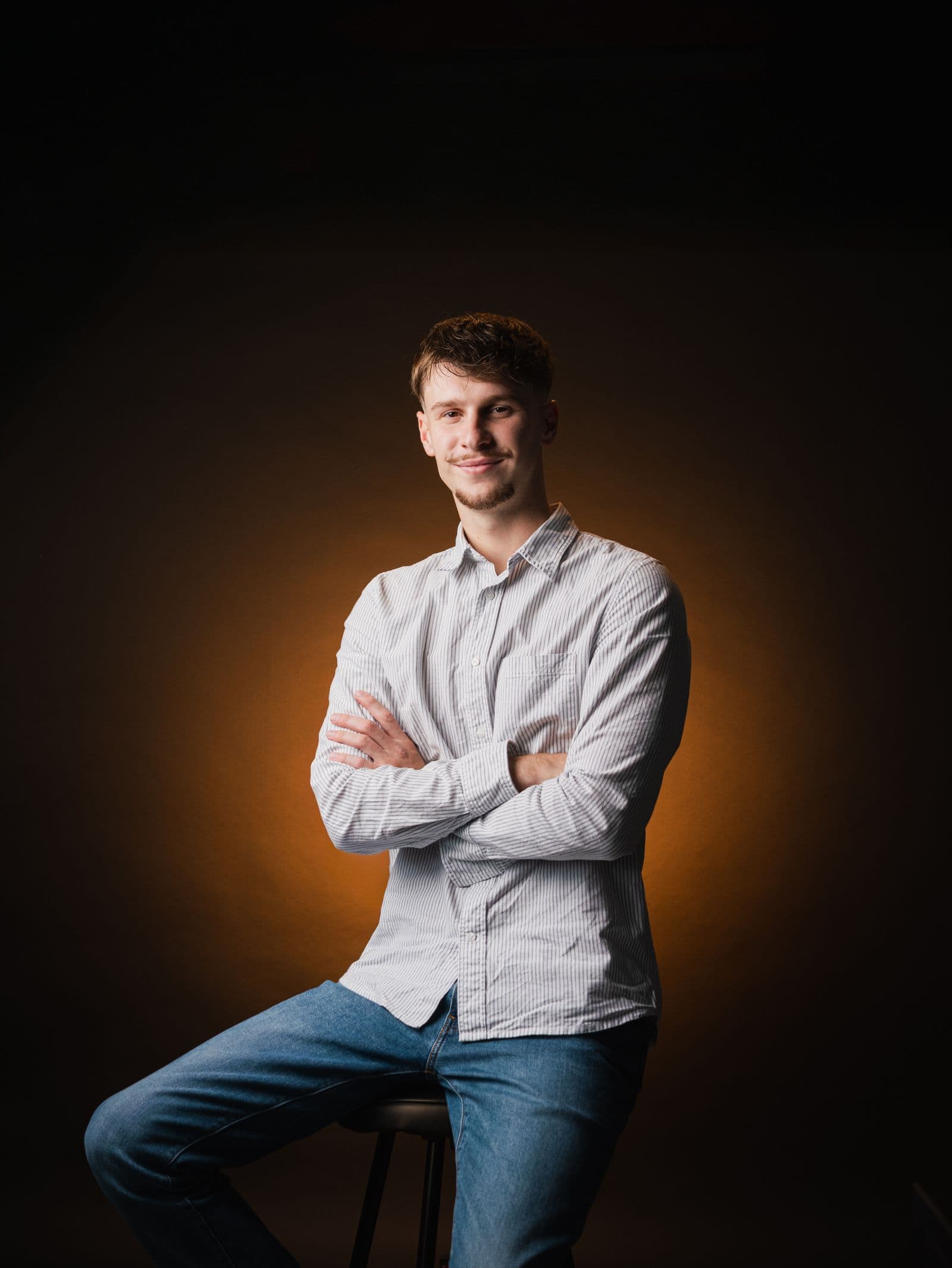 Guillaume POULAIN